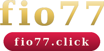 fio77 logo