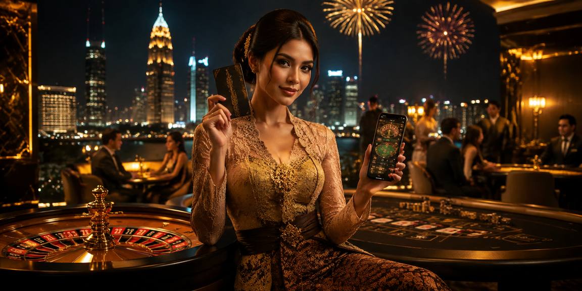 fio77 How Live Roulette Rounds Work